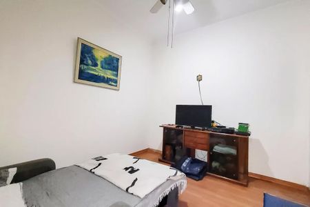 Casa à venda com 400m², 4 quartos e 4 vagasDormitorio