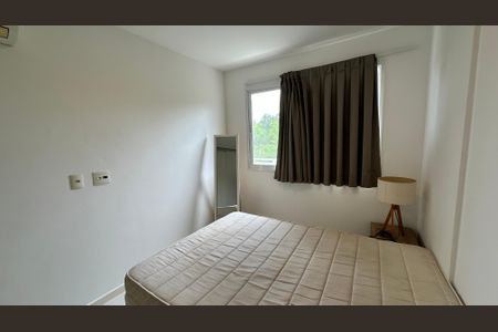 Apartamento à venda com 66m², 2 quartos e 1 vaga Apartamento à venda com 66m², 2 quartos e 1 vagaQuarto 2