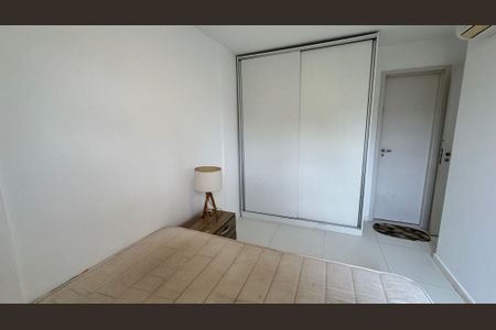 Apartamento à venda com 66m², 2 quartos e 1 vaga Apartamento à venda com 66m², 2 quartos e 1 vagaQuarto 2