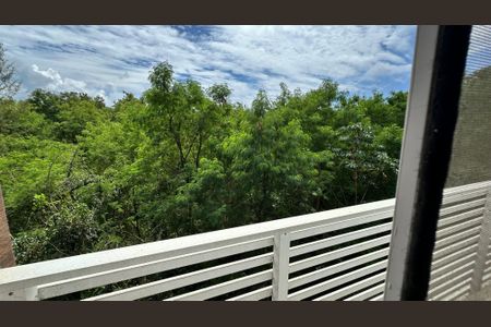 Quarto 1 de apartamento para alugar com 2 quartos, 66m² em Recreio dos Bandeirantes, Rio de Janeiro