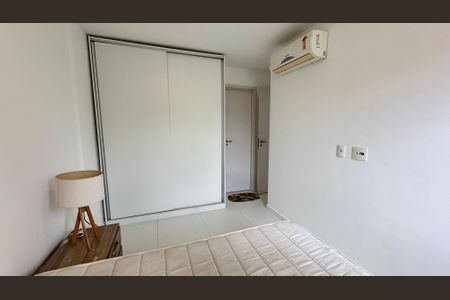Apartamento à venda com 66m², 2 quartos e 1 vaga Apartamento à venda com 66m², 2 quartos e 1 vagaQuarto 2