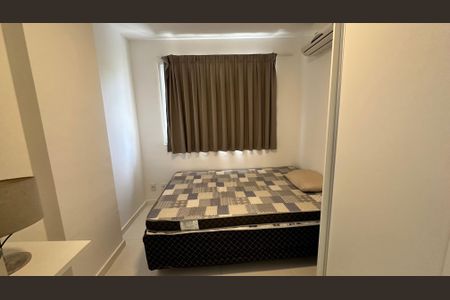 Apartamento à venda com 66m², 2 quartos e 1 vaga Apartamento à venda com 66m², 2 quartos e 1 vagaQuarto 1