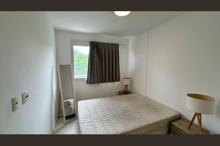 Apartamento à venda com 66m², 2 quartos e 1 vaga Apartamento à venda com 66m², 2 quartos e 1 vagaQuarto 2
