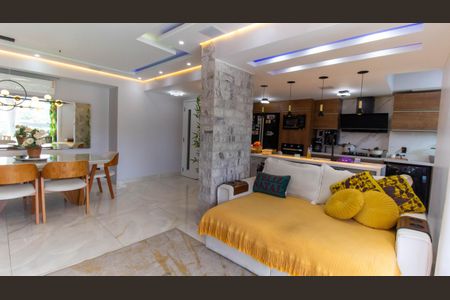 Apartamento para alugar com 2 quartos, 82m² em Icaraí, Niterói