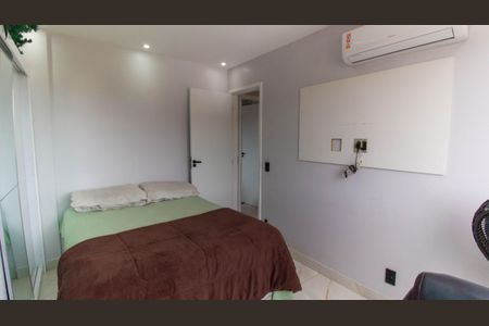 Apartamento para alugar com 2 quartos, 82m² em Icaraí, Niterói