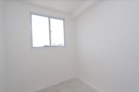 Apartamento para alugar com 32m², 2 quartos e sem vagaQuarto 2