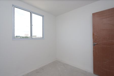 Apartamento para alugar com 32m², 2 quartos e sem vagaQuarto 1