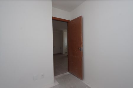 Apartamento para alugar com 32m², 2 quartos e sem vagaQuarto 2