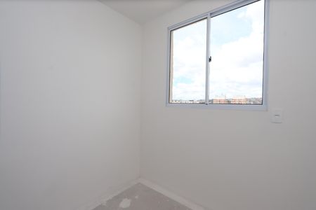 Apartamento para alugar com 32m², 2 quartos e sem vagaQuarto 2