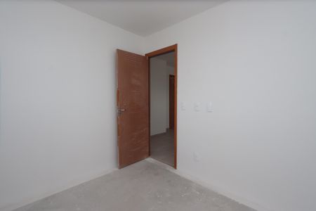 Apartamento para alugar com 32m², 2 quartos e sem vagaQuarto 1