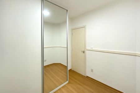 Apartamento para alugar com 90m², 3 quartos e 2 vagasQuarto 1