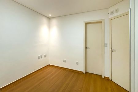Apartamento para alugar com 90m², 3 quartos e 2 vagasSuite 1