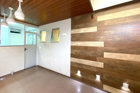 Apartamento para alugar com 90m², 3 quartos e 2 vagasÁrea privativa