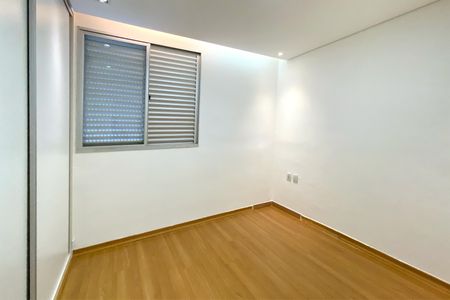 Apartamento para alugar com 90m², 3 quartos e 2 vagasSuite 1