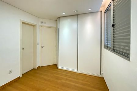 Apartamento para alugar com 90m², 3 quartos e 2 vagasSuite 1