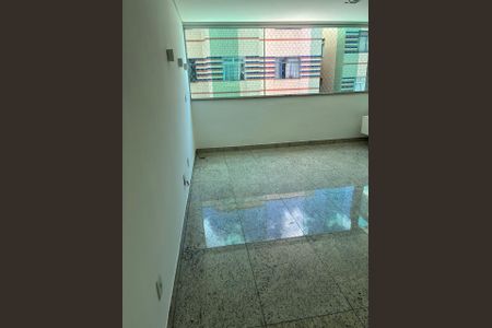 Apartamento para alugar com 3 quartos, 90m² em Salgado Filho, Belo Horizonte