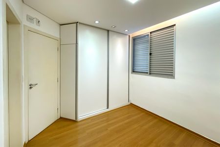 Apartamento para alugar com 90m², 3 quartos e 2 vagasSuite 1