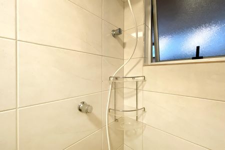Apartamento para alugar com 90m², 3 quartos e 2 vagasBanheiro