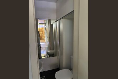 Apartamento para alugar com 3 quartos, 90m² em Salgado Filho, Belo Horizonte