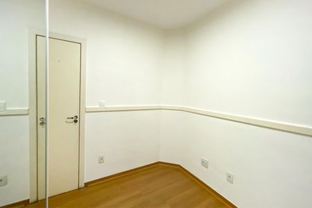 Apartamento para alugar com 90m², 3 quartos e 2 vagasQuarto 1