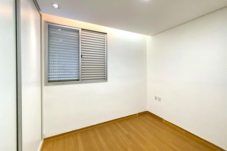 Apartamento para alugar com 90m², 3 quartos e 2 vagasSuite 1
