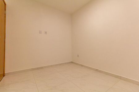 Quarto de apartamento para alugar com 1 quarto, 30m² em Penha de França, São Paulo