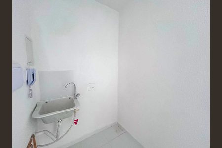 Apartamento para alugar com 32m², 2 quartos e sem vagaÁrea de Serviço