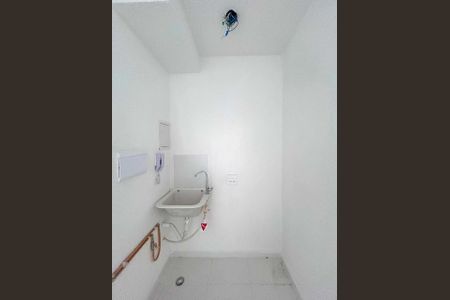 Apartamento para alugar com 32m², 2 quartos e sem vagaÁrea de Serviço