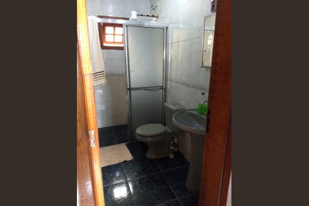 Casa à venda com 4 quartos, 396m² em Bom Jesus, Porto Alegre