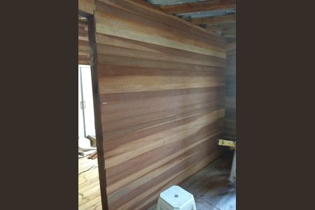 Casa à venda com 396m², 4 quartos e 2 vagas