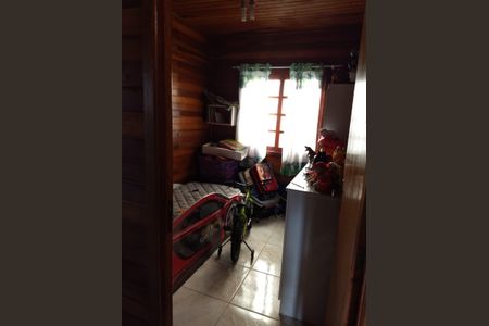 Casa à venda com 4 quartos, 396m² em Bom Jesus, Porto Alegre