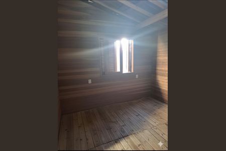 Casa à venda com 396m², 4 quartos e 2 vagas