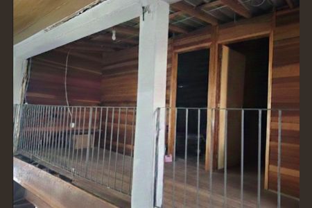 Casa à venda com 396m², 4 quartos e 2 vagas