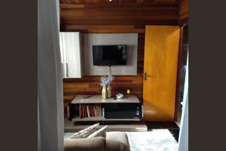 Casa à venda com 4 quartos, 396m² em Bom Jesus, Porto Alegre