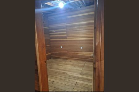 Casa à venda com 4 quartos, 396m² em Bom Jesus, Porto Alegre