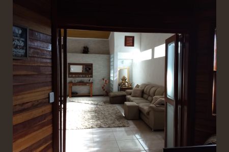 Casa à venda com 4 quartos, 396m² em Bom Jesus, Porto Alegre