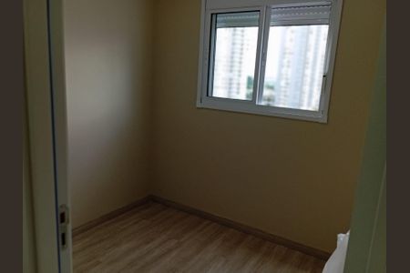 Foto 14 de apartamento à venda com 2 quartos, 37m² em Vila Andrade, São Paulo
