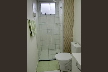 Foto 16 de apartamento à venda com 2 quartos, 37m² em Vila Andrade, São Paulo
