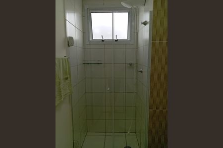 Foto 17 de apartamento à venda com 2 quartos, 37m² em Vila Andrade, São Paulo