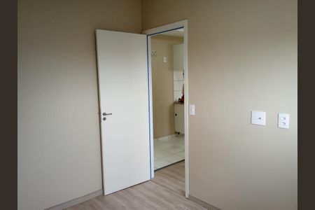 Foto 08 de apartamento à venda com 2 quartos, 37m² em Vila Andrade, São Paulo
