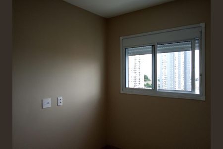 Foto 12 de apartamento à venda com 2 quartos, 37m² em Vila Andrade, São Paulo