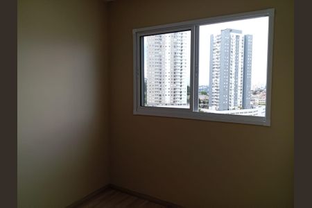 Apartamento à venda com 37m², 2 quartos e 1 vagaFoto 11