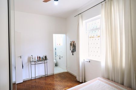 Apartamento à venda com 75m², 3 quartos e sem vaga Apartamento à venda com 75m², 3 quartos e sem vagaSuíte