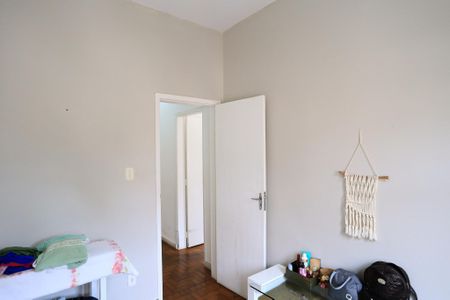Apartamento à venda com 75m², 3 quartos e sem vaga Apartamento à venda com 75m², 3 quartos e sem vagaQuarto