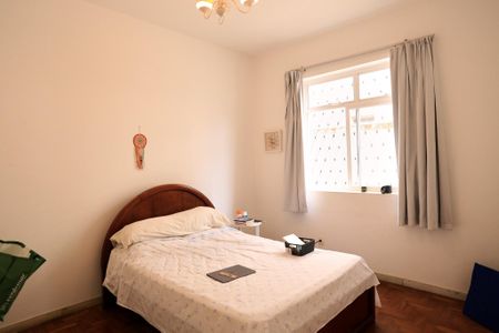 Apartamento à venda com 75m², 3 quartos e sem vaga Apartamento à venda com 75m², 3 quartos e sem vagaQuarto 1