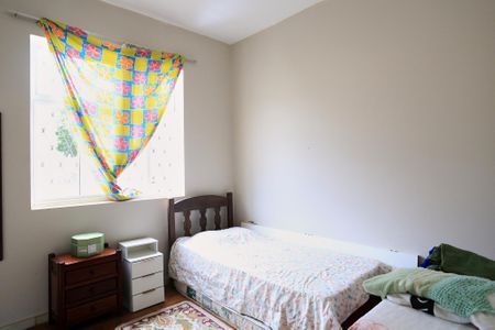 Apartamento à venda com 75m², 3 quartos e sem vaga Apartamento à venda com 75m², 3 quartos e sem vagaQuarto