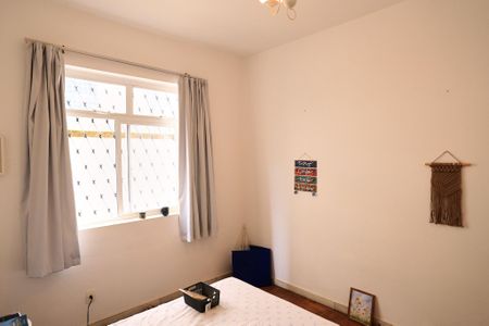 Apartamento à venda com 75m², 3 quartos e sem vaga Apartamento à venda com 75m², 3 quartos e sem vagaQuarto 1