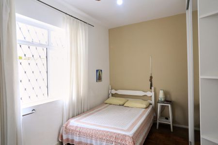 Apartamento à venda com 75m², 3 quartos e sem vaga Apartamento à venda com 75m², 3 quartos e sem vagaSuíte