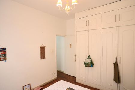 Apartamento à venda com 75m², 3 quartos e sem vaga Apartamento à venda com 75m², 3 quartos e sem vagaQuarto 1