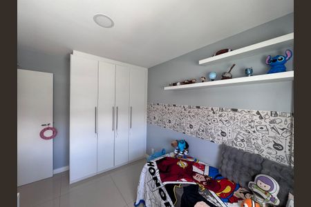 Apartamento para alugar com 197m², 2 quartos e 1 vaga Apartamento para alugar com 197m², 2 quartos e 1 vagaSuíte 2